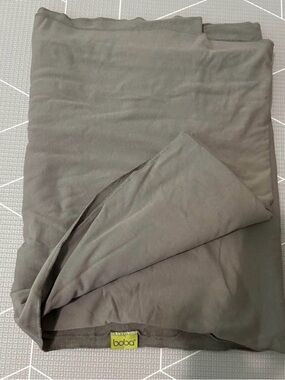 Boba Baby Wrap Carrier – Original Baby Sling Carrier